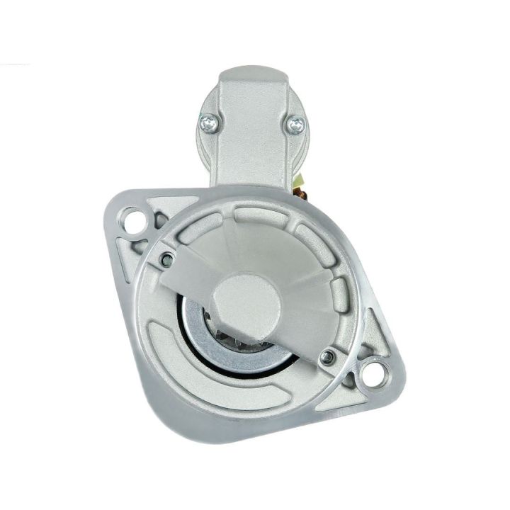 Starteris AS-PL S9324S