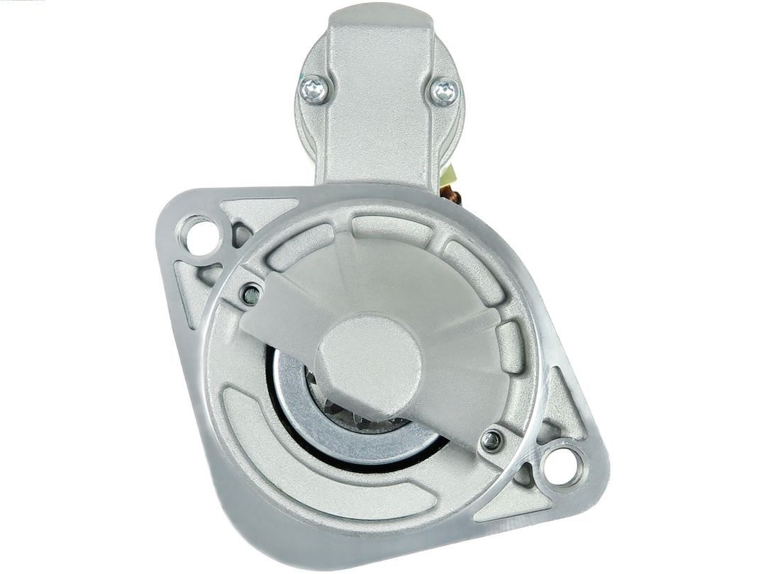 Starteris AS-PL S9324S