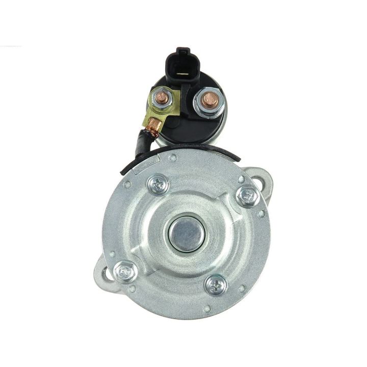 Starteris AS-PL S9324S