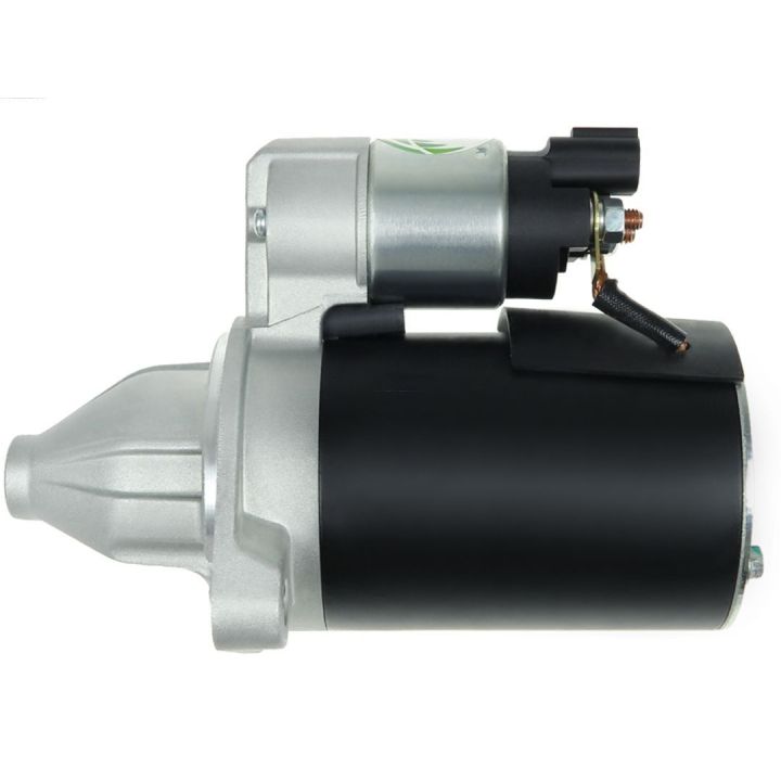 Starteris AS-PL S9324S