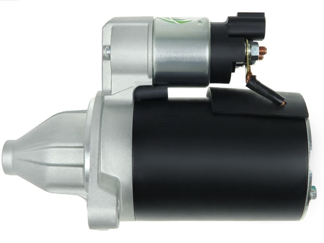 Starteris AS-PL S9324S