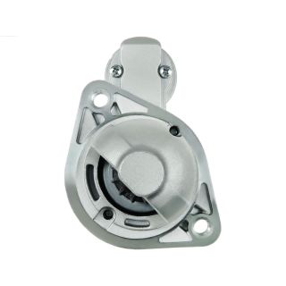 Starteris AS-PL S9336S