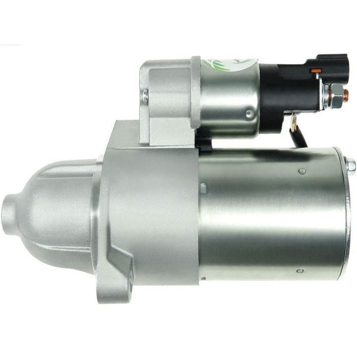 Starteris AS-PL S9336S