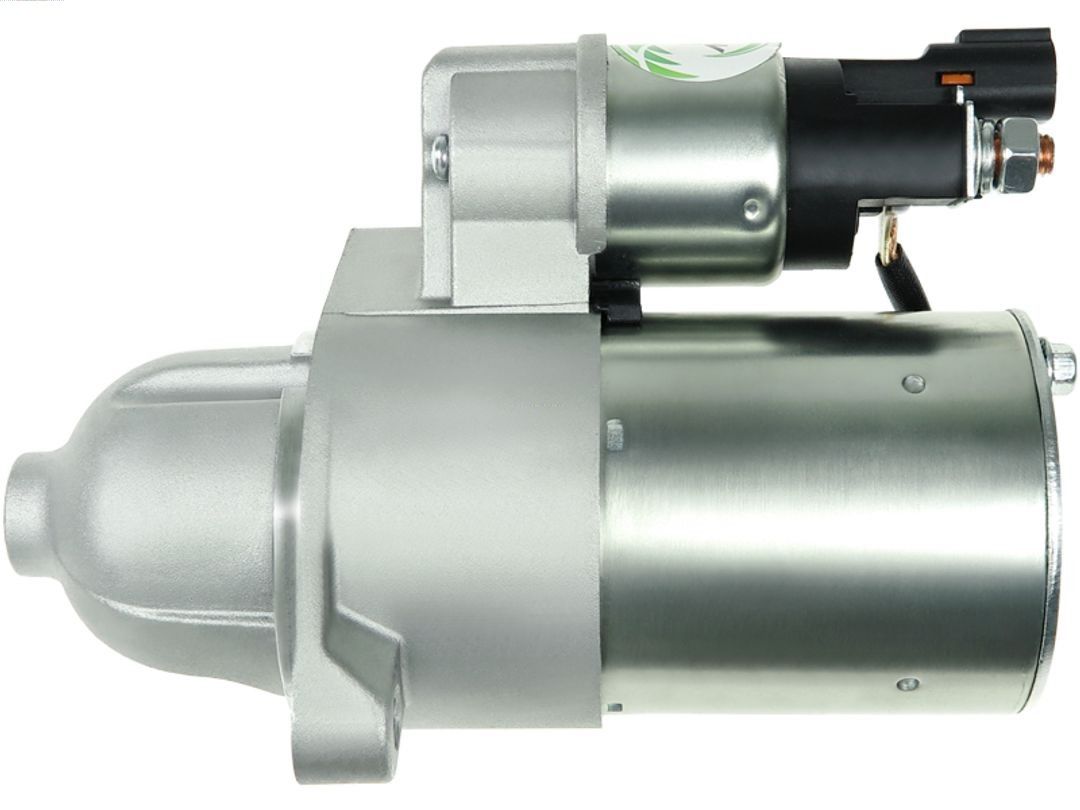 Starteris AS-PL S9336S