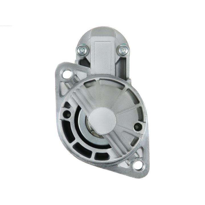 Starteris AS-PL S9345S