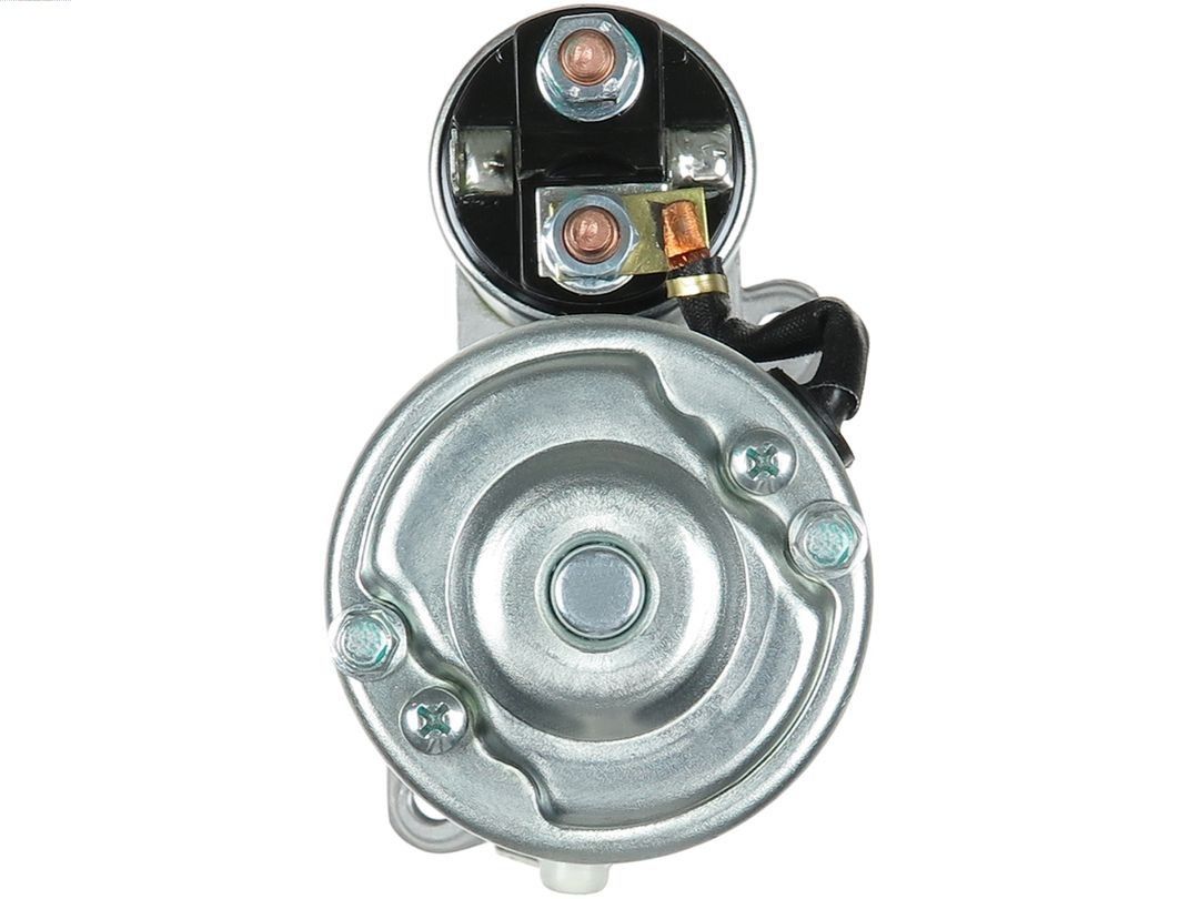 Starteris AS-PL S9345S