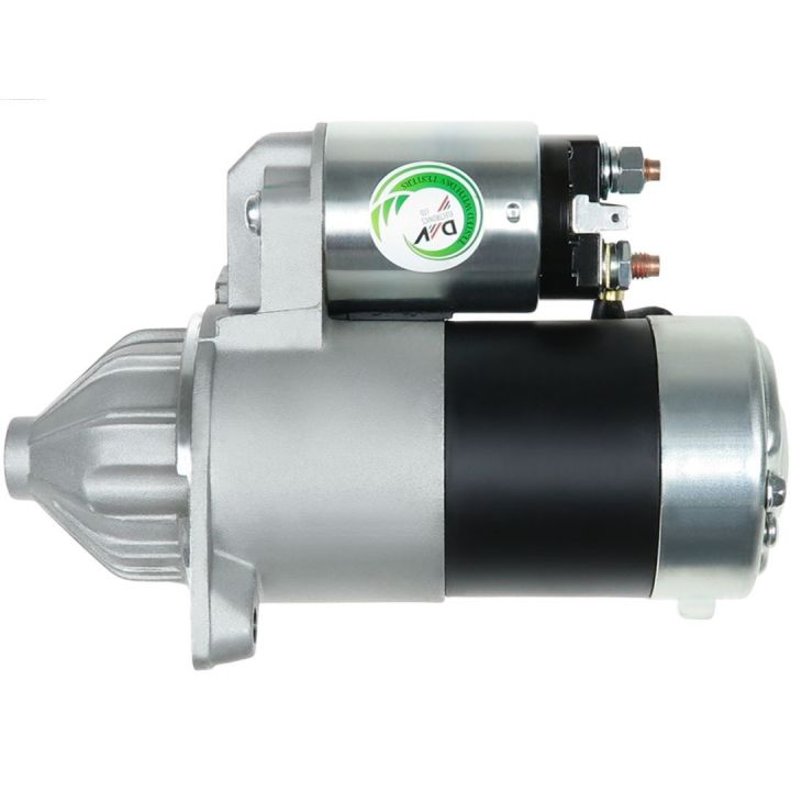 Starteris AS-PL S9345S