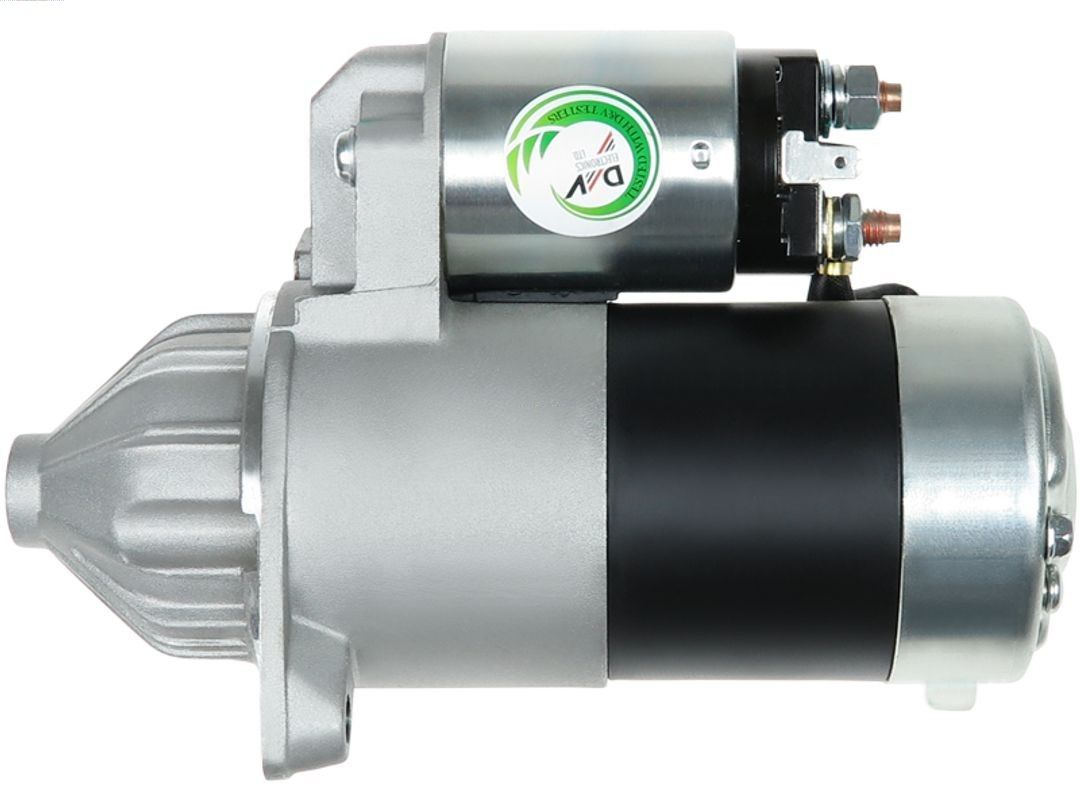 Starteris AS-PL S9345S