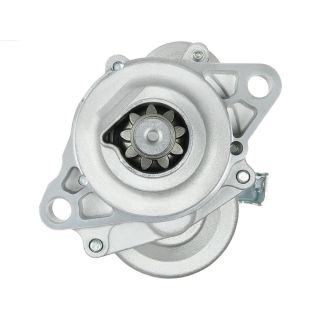 Starteris AS-PL S9347S