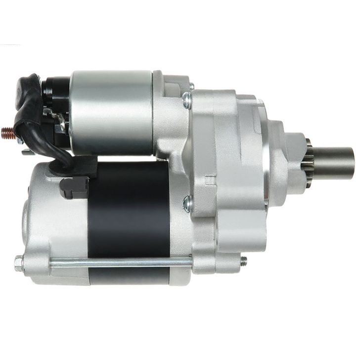 Starteris AS-PL S9347S