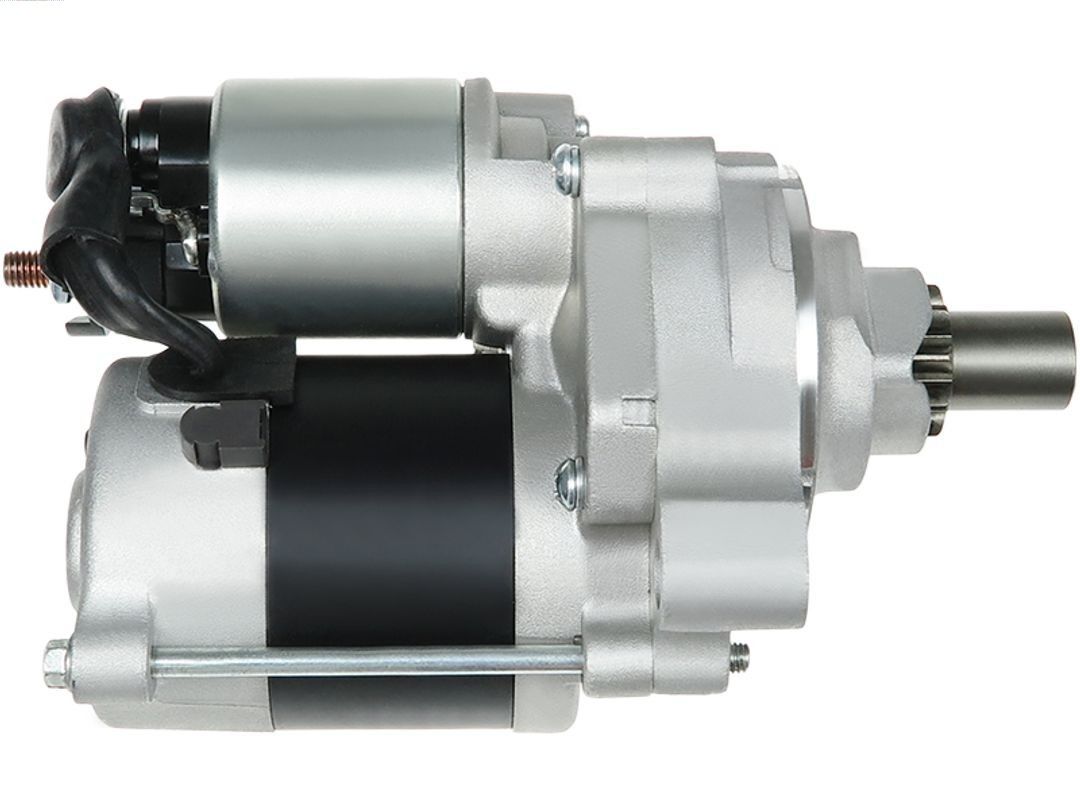 Starteris AS-PL S9347S