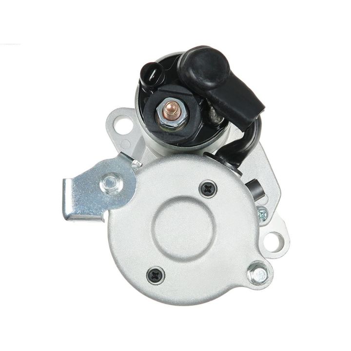 Starteris AS-PL S9347S