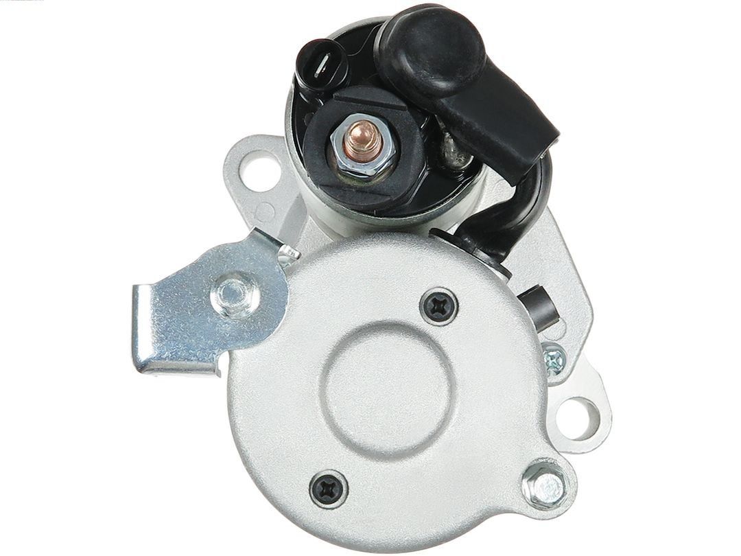 Starteris AS-PL S9347S