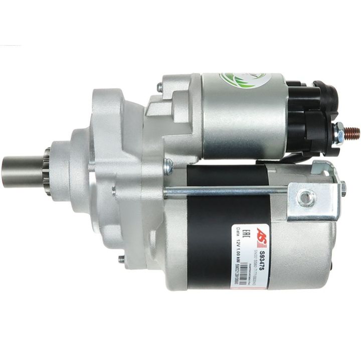 Starteris AS-PL S9347S