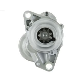 Starteris AS-PL S9366S