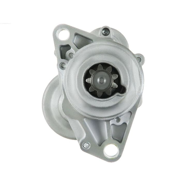 Starteris AS-PL S9366S