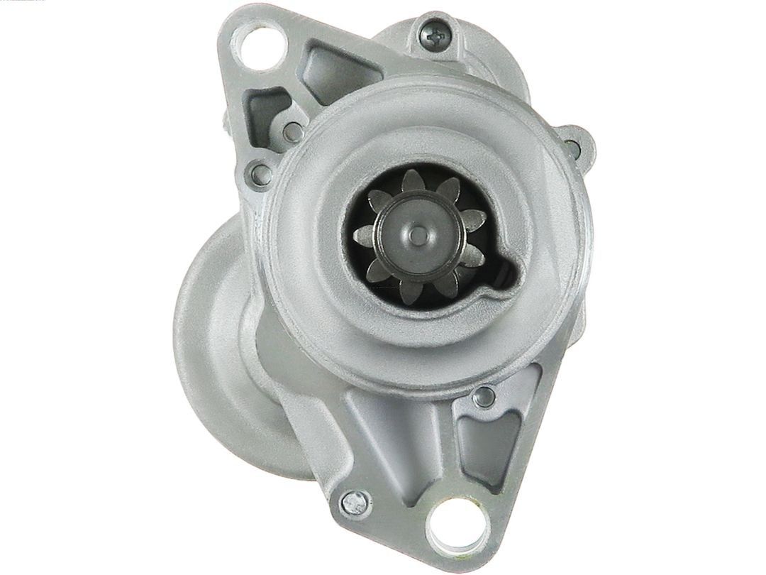 Starteris AS-PL S9366S