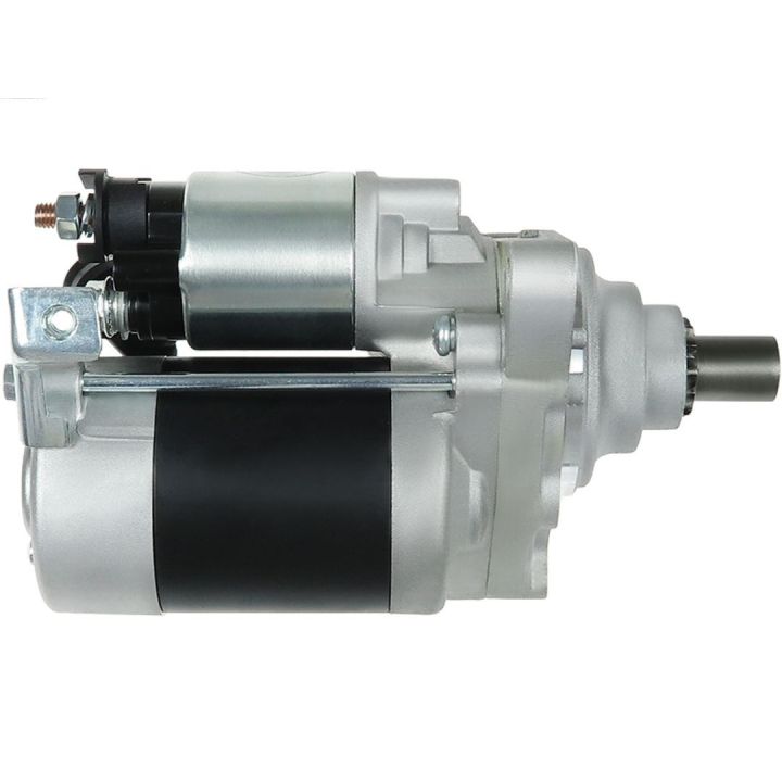 Starteris AS-PL S9366S