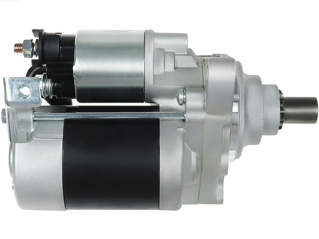 Starteris AS-PL S9366S