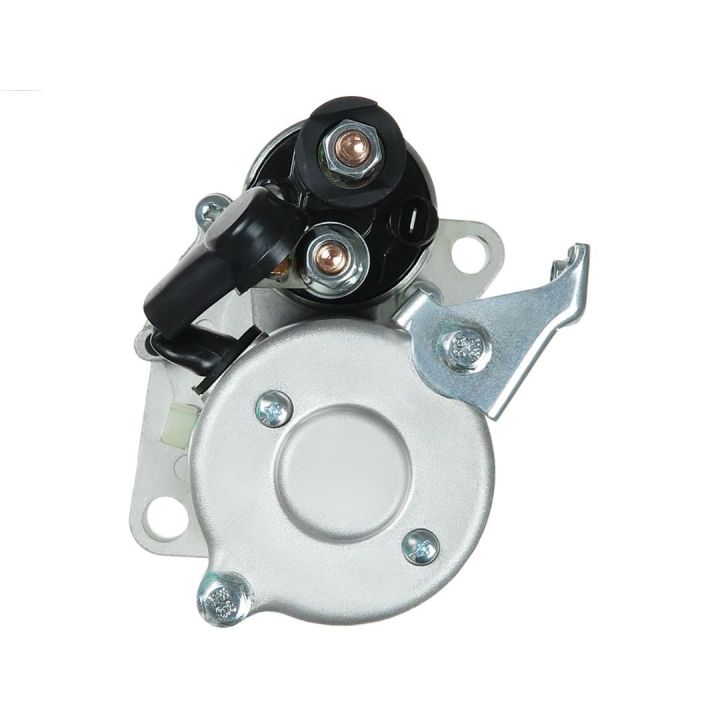 Starteris AS-PL S9366S