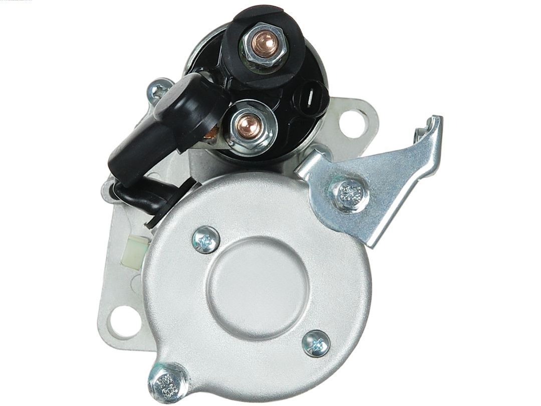 Starteris AS-PL S9366S