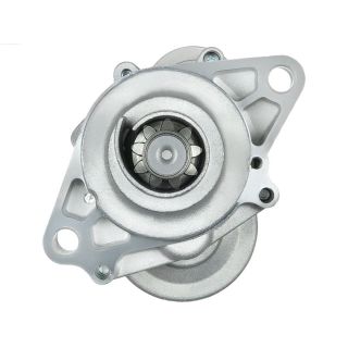 Starteris AS-PL S9370S