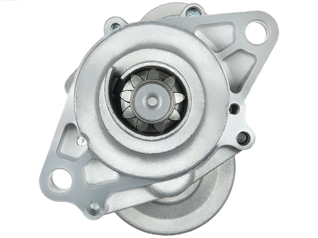 Starteris AS-PL S9370S