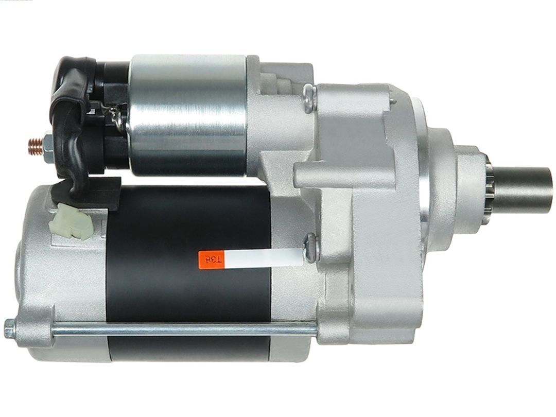 Starteris AS-PL S9370S