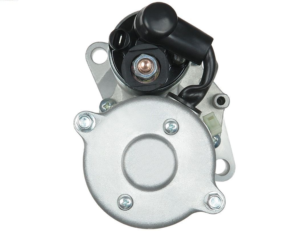 Starteris AS-PL S9370S