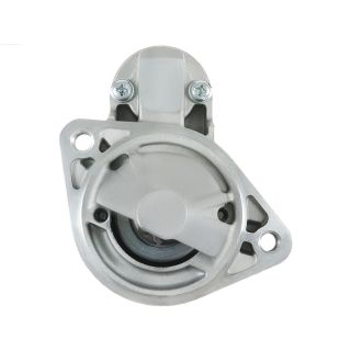 Starteris AS-PL S9378S