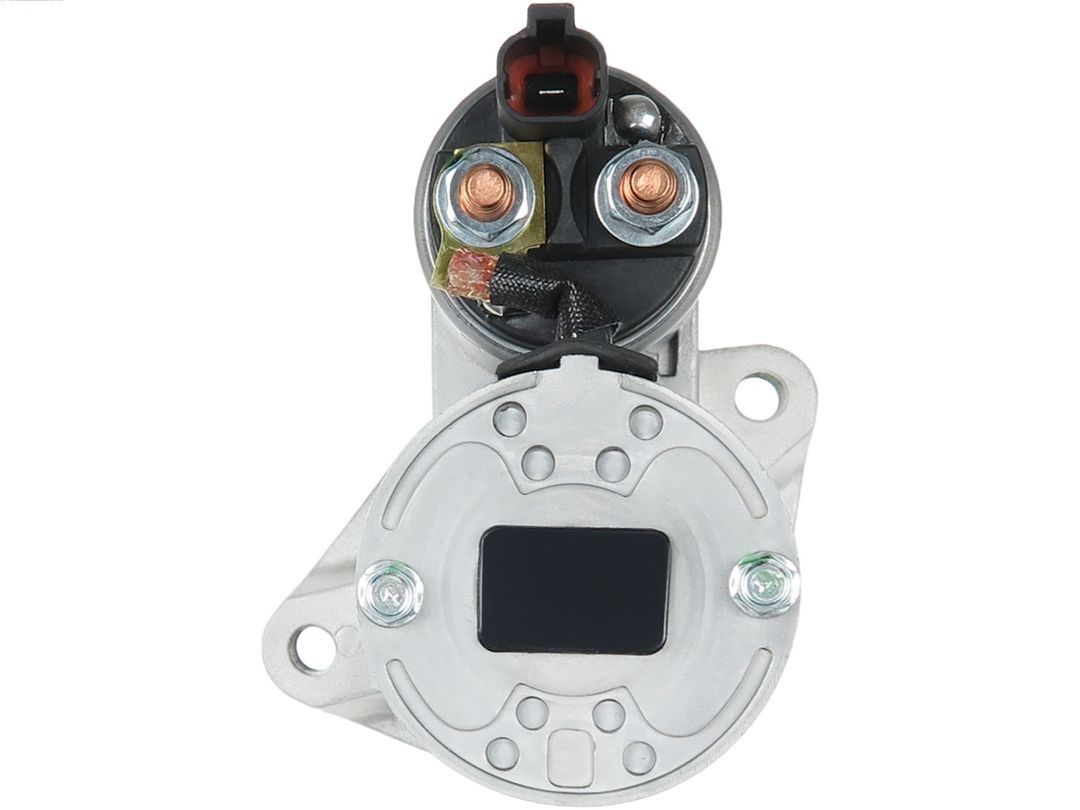 Starteris AS-PL S9378S