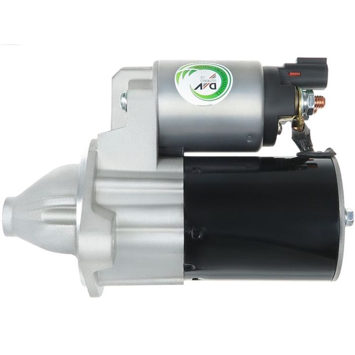 Starteris AS-PL S9378S