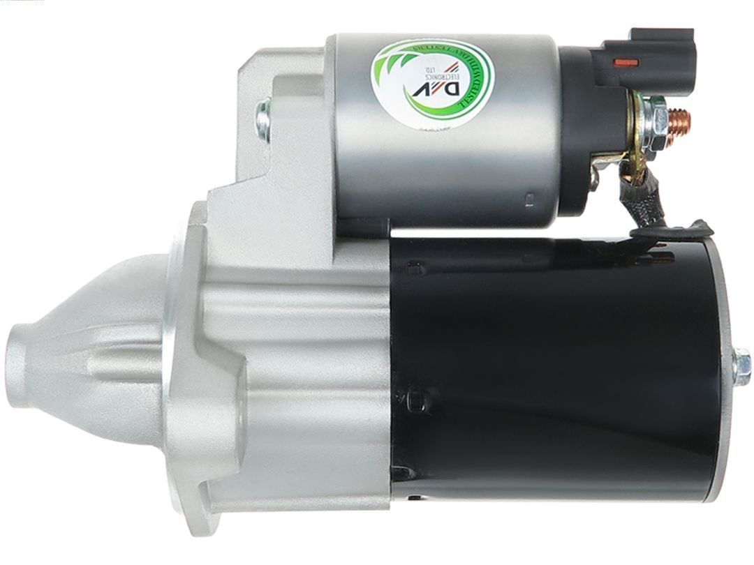 Starteris AS-PL S9378S