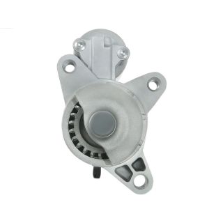 Starteris AS-PL S9401P