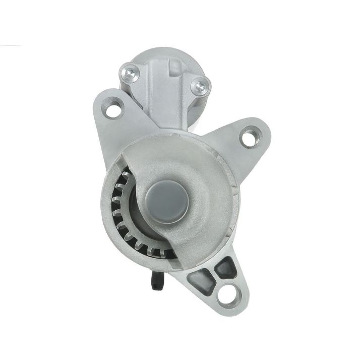 Starteris AS-PL S9401P