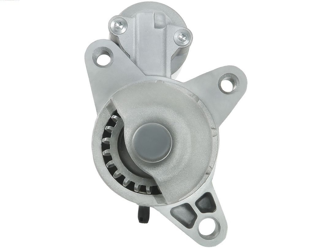 Starteris AS-PL S9401P