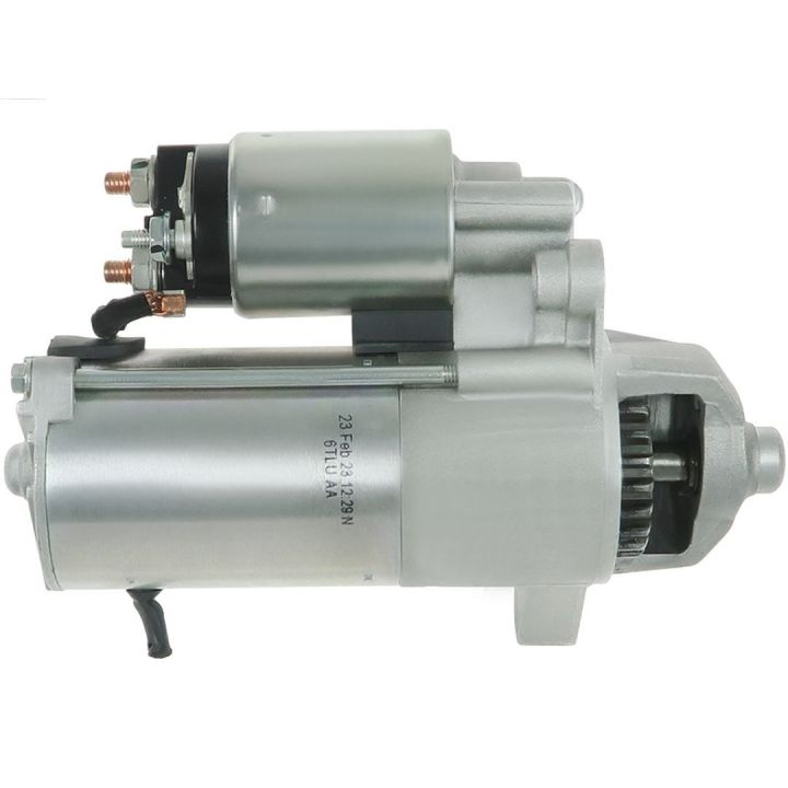 Starteris AS-PL S9401P