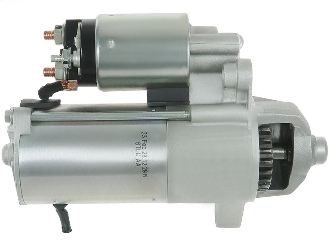 Starteris AS-PL S9401P