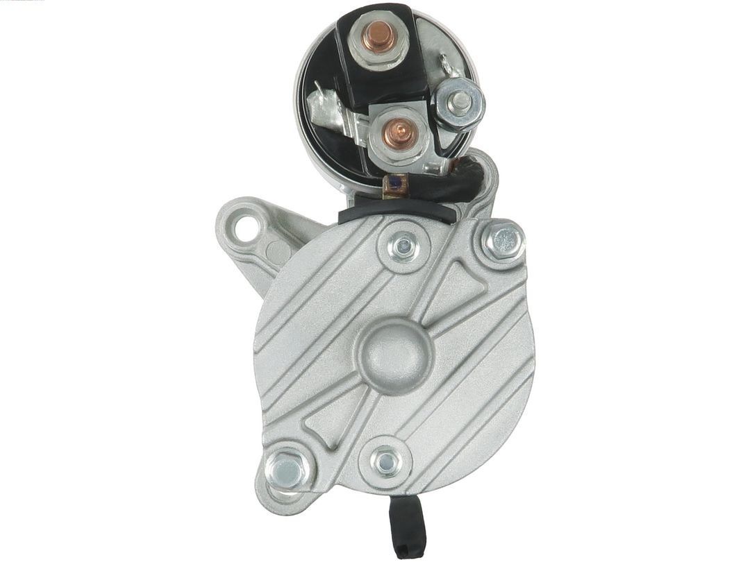 Starteris AS-PL S9401P