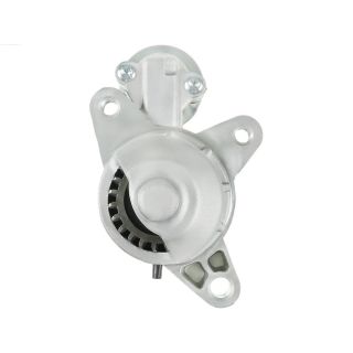 Starteris AS-PL S9401S