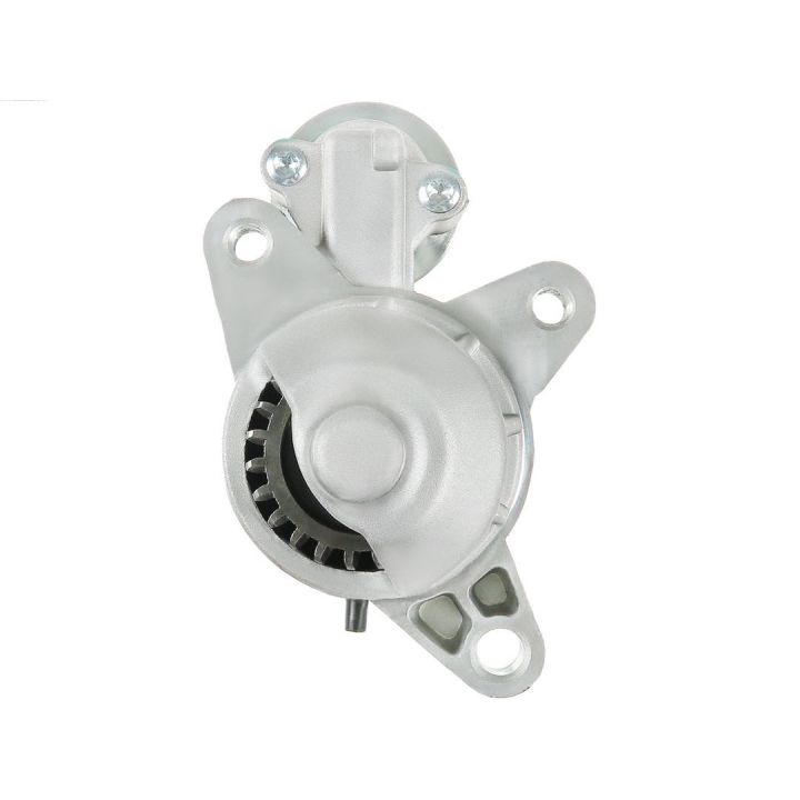 Starteris AS-PL S9401S