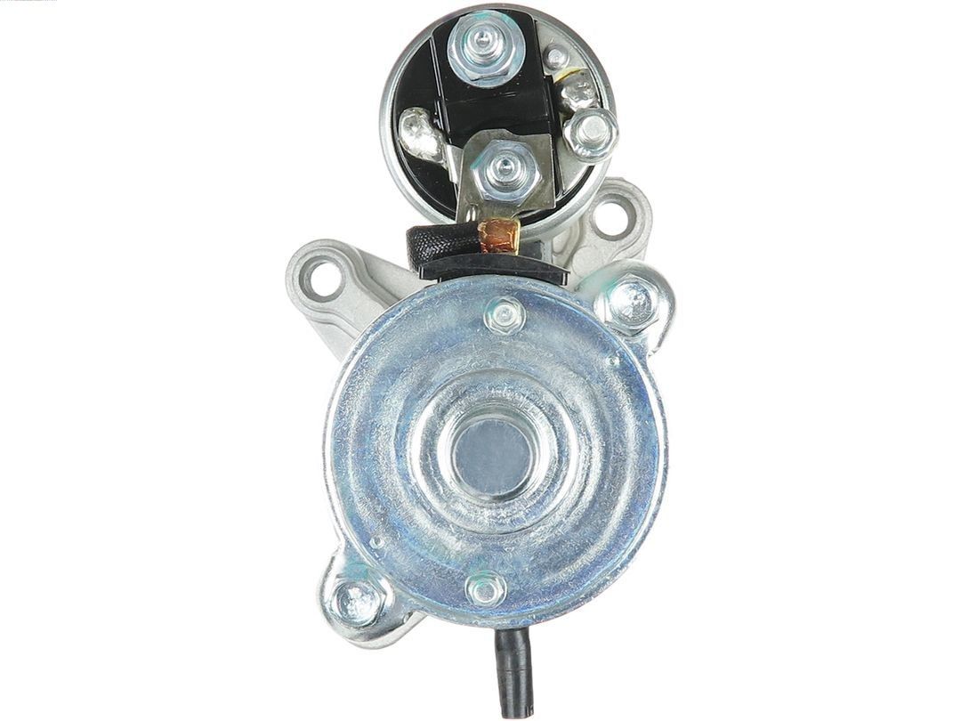 Starteris AS-PL S9401S