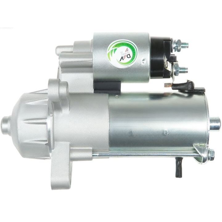 Starteris AS-PL S9401S