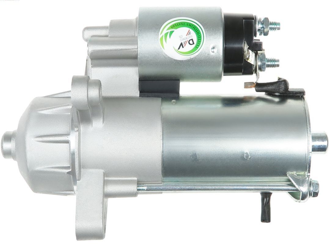 Starteris AS-PL S9401S