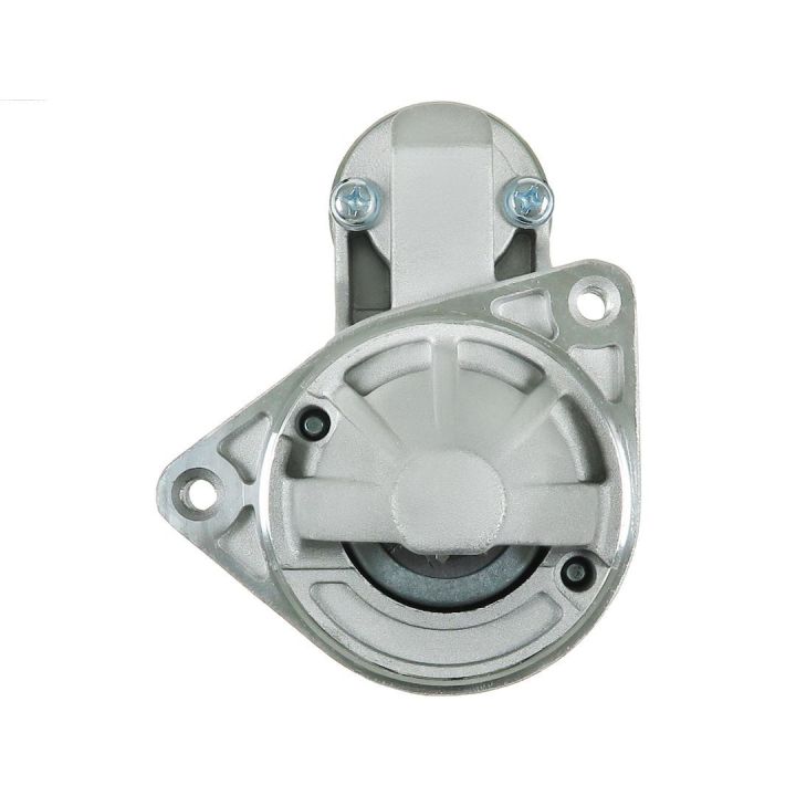 Starteris AS-PL S9404S