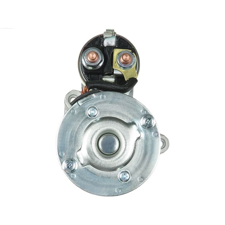 Starteris AS-PL S9404S