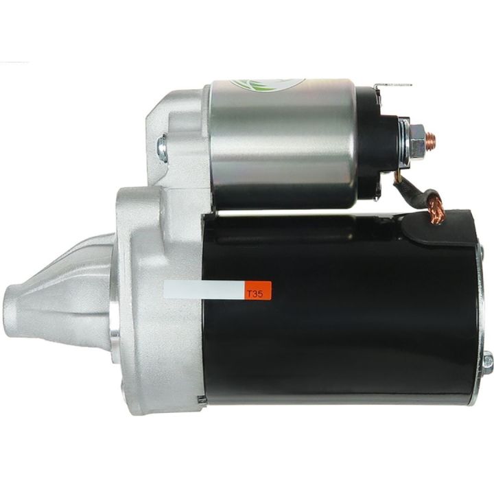 Starteris AS-PL S9404S