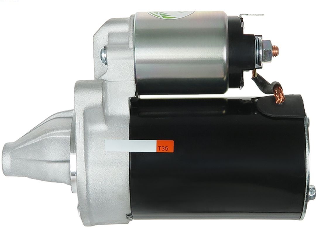 Starteris AS-PL S9404S