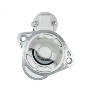 Starteris AS-PL S9418S