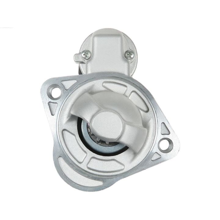 Starteris AS-PL S9418S